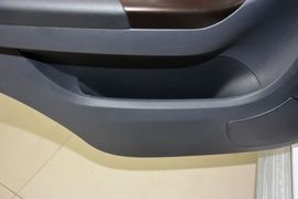 2015款海马S7