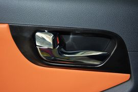 2015款海马S7