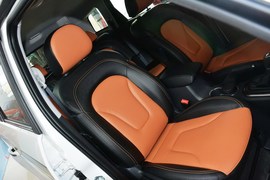 2015款海马S7