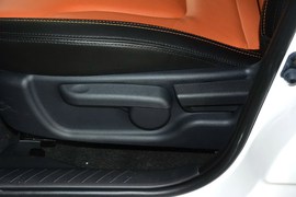 2015款海马S7