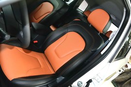 2015款海马S7