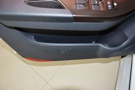 2015款海马S7