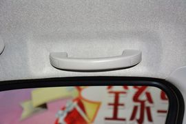 2015款海马S7