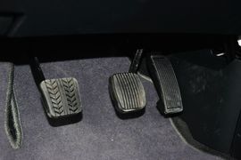 2015款海马S7