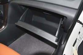2015款海马S7