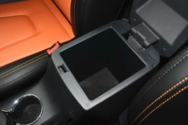2015款海马S7