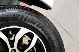 2015款海马S7
