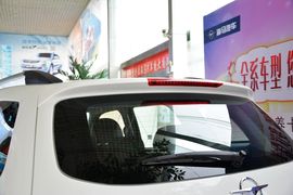 2015款海马S7