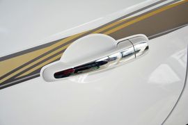 2015款海马S7