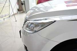 2015款海马S7