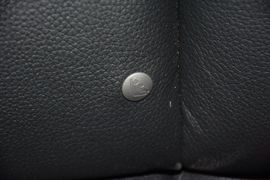 2014款宝马535Li领先型