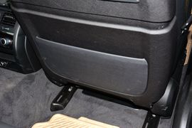 2014款宝马535Li领先型