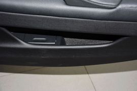 2014款宝马535Li领先型