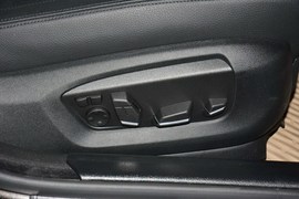 2014款宝马535Li领先型
