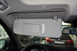 2014款宝马535Li领先型