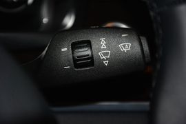 2014款宝马535Li领先型