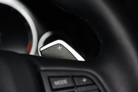 2014款宝马535Li领先型