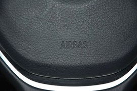 2014款宝马535Li领先型