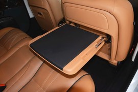2014款捷豹XJL