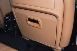 2014款捷豹XJL