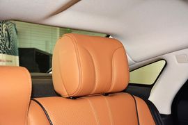 2014款捷豹XJL