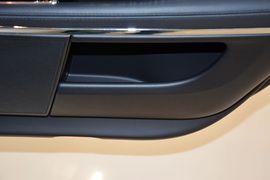 2014款捷豹XJL