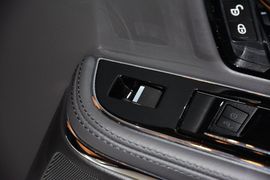 2014款捷豹XJL