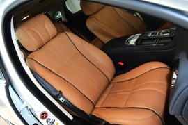 2014款捷豹XJL