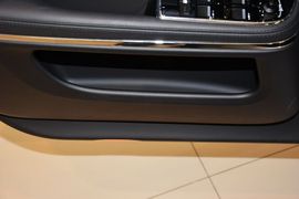 2014款捷豹XJL