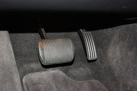 2014款捷豹XJL