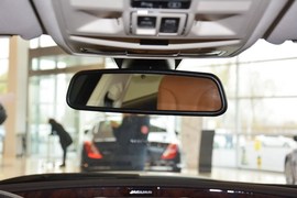 2014款捷豹XJL