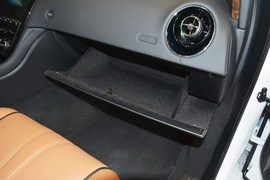 2014款捷豹XJL