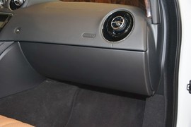 2014款捷豹XJL