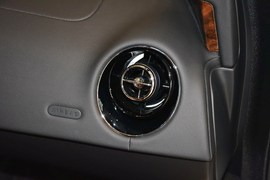 2014款捷豹XJL