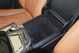 2014款捷豹XJL