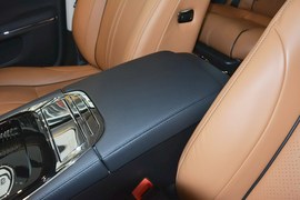 2014款捷豹XJL