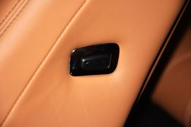 2014款捷豹XJL