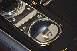 2014款捷豹XJL