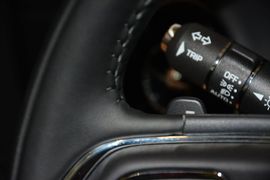 2014款捷豹XJL