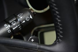 2014款捷豹XJL