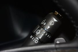 2014款捷豹XJL