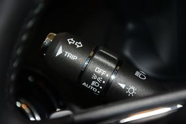 2014款捷豹XJL