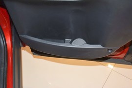 2015款路虎神行者2