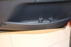 2015款路虎神行者2