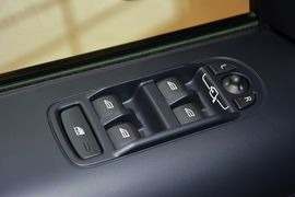 2015款路虎神行者2