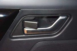 2015款路虎神行者2