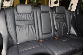 2015款路虎神行者2