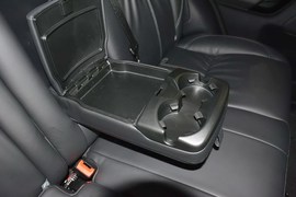 2015款路虎神行者2