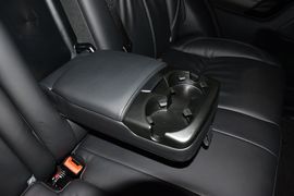 2015款路虎神行者2