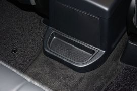 2015款路虎神行者2